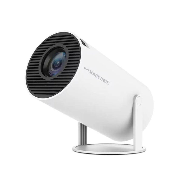 Magcubic Cinema Projector Pro - Creatique
