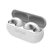Bluetooth Earphones - Creatique