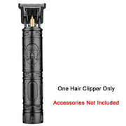 Glamour Hair Trimmer - Creatique