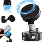 Magic Grip Car Phone Holder - Creatique