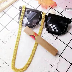 Scary Animal Head Masks - Creatique