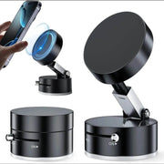 Magic Grip Car Phone Holder - Creatique