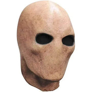 Scary Animal Head Masks - Creatique