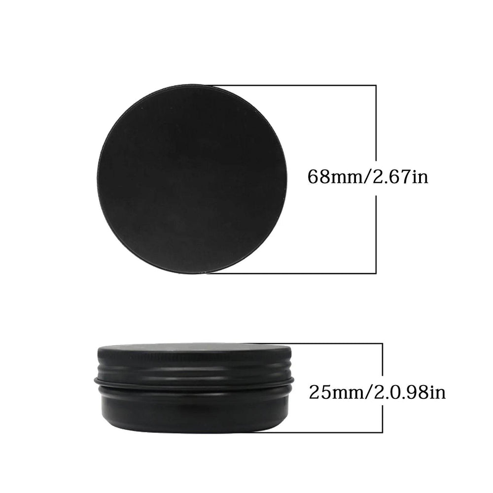 Fluffy Sticky Fire Starter - Perfect for Grilling & Fire Pit Use! - Creatique