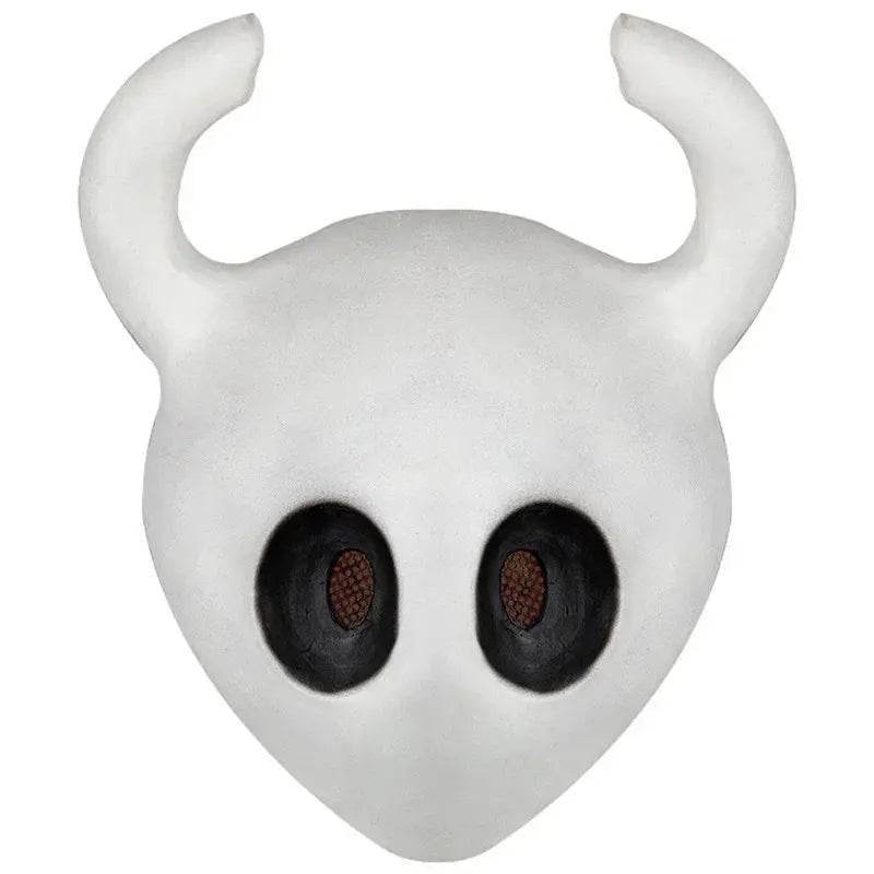 Scary Animal Head Masks - Creatique