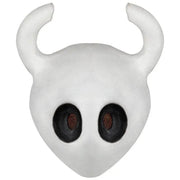 Scary Animal Head Masks - Creatique