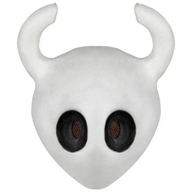 Scary Animal Head Masks - Creatique