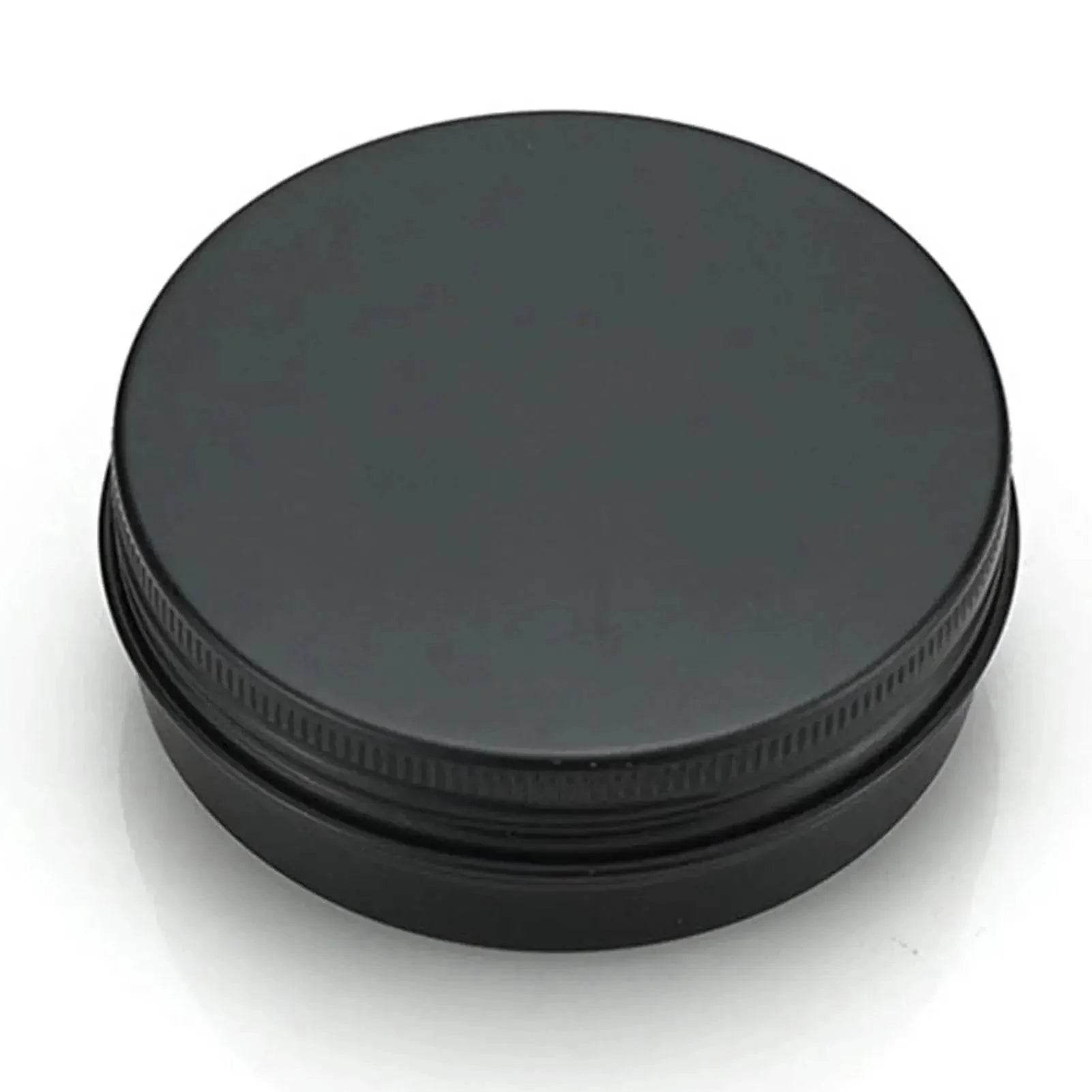 Fluffy Sticky Fire Starter - Perfect for Grilling & Fire Pit Use! - Creatique