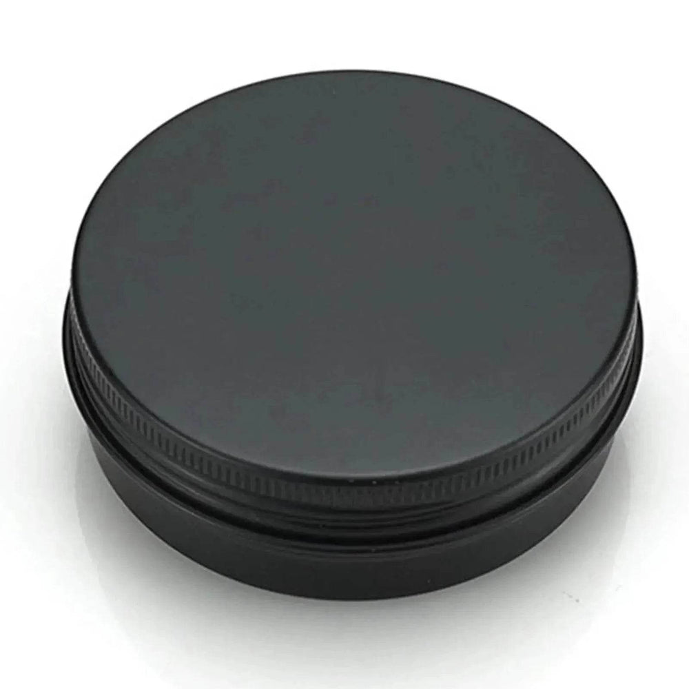 Fluffy Sticky Fire Starter - Perfect for Grilling & Fire Pit Use! - Creatique