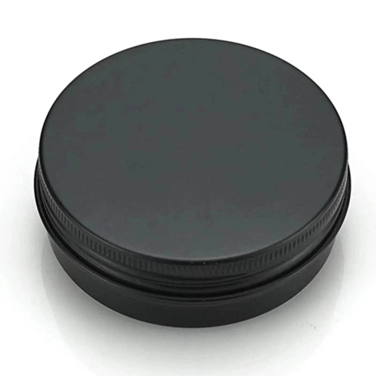 Fluffy Sticky Fire Starter - Perfect for Grilling & Fire Pit Use! - Creatique