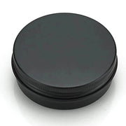 Fluffy Sticky Fire Starter - Perfect for Grilling & Fire Pit Use!