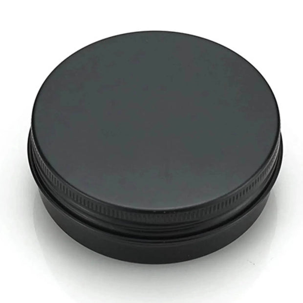 Fluffy Sticky Fire Starter - Perfect for Grilling & Fire Pit Use!