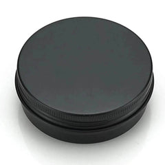 Fluffy Sticky Fire Starter - Perfect for Grilling & Fire Pit Use! - Creatique