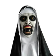 Scary Animal Head Masks - Creatique