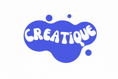 Creatique