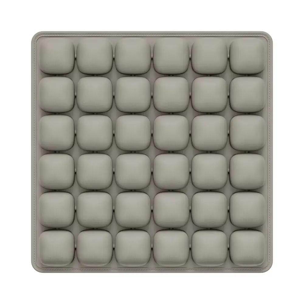 ComfortEase Seat Cushion - Creatique