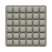 ComfortEase Seat Cushion - Creatique