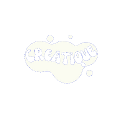 Creatique