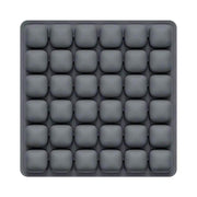 ComfortEase Seat Cushion - Creatique