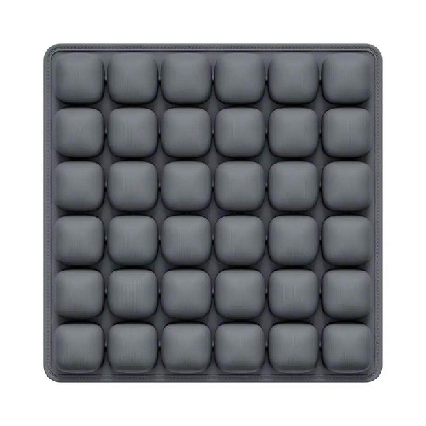 ComfortEase Seat Cushion - Creatique