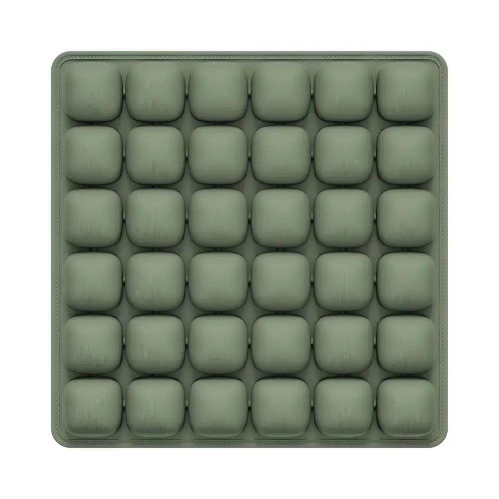 ComfortEase Seat Cushion - Creatique