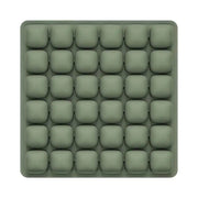 ComfortEase Seat Cushion - Creatique