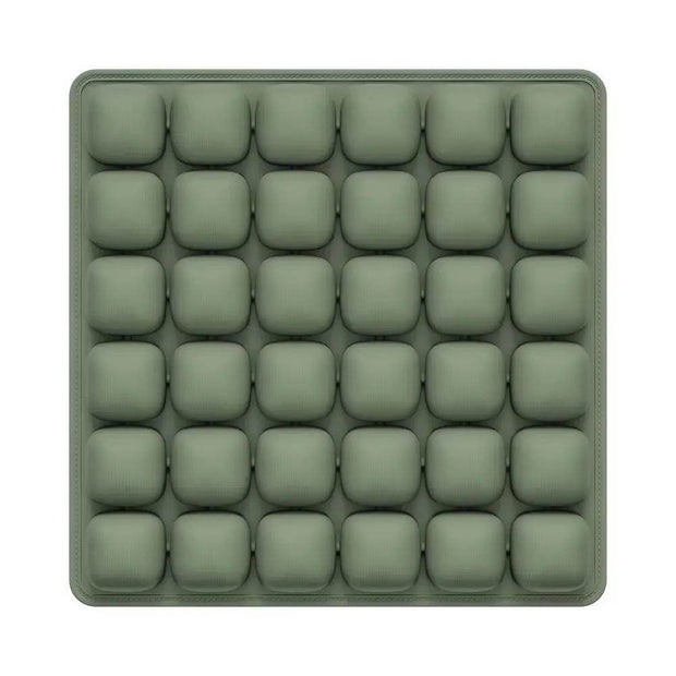 ComfortEase Seat Cushion - Creatique