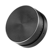 Conduction Speaker - Creatique