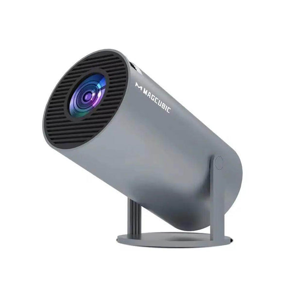 Magcubic Cinema Projector Pro - Creatique