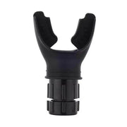 Revolutionary Portable Breathing Trainer - Boost Lung Capacity & Endurance with Adjustable Resistance - Creatique