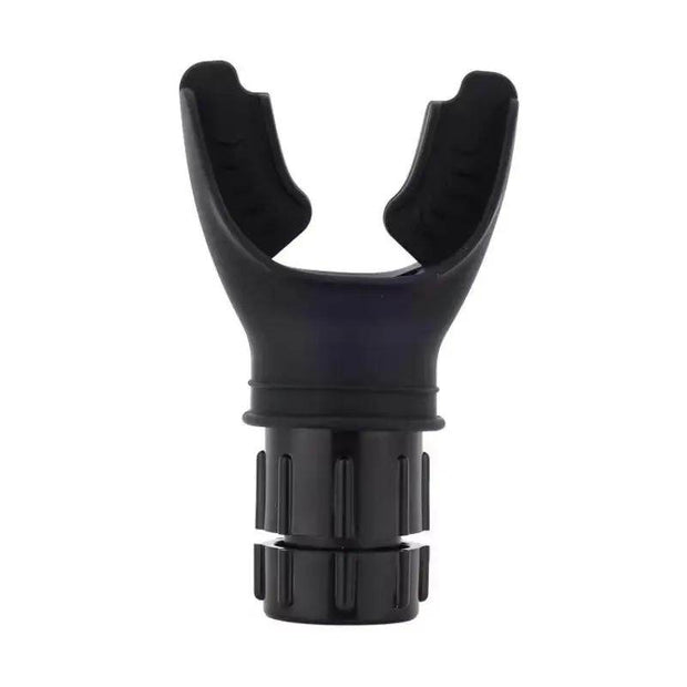 Revolutionary Portable Breathing Trainer - Boost Lung Capacity & Endurance with Adjustable Resistance - Creatique