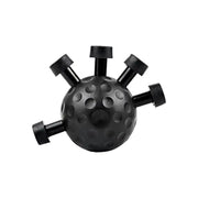 Ultimate Hand Exercise Balls - Portable Grip Trainer for Enhanced Strength & Forearm Fitness! - Creatique