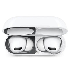 Airpods Shield Case - Creatique