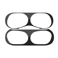 Airpods Shield Case - Creatique