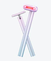 4 in 1 Electric Fairy Stick - Creatique