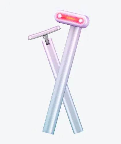 4 in 1 Electric Fairy Stick - Creatique