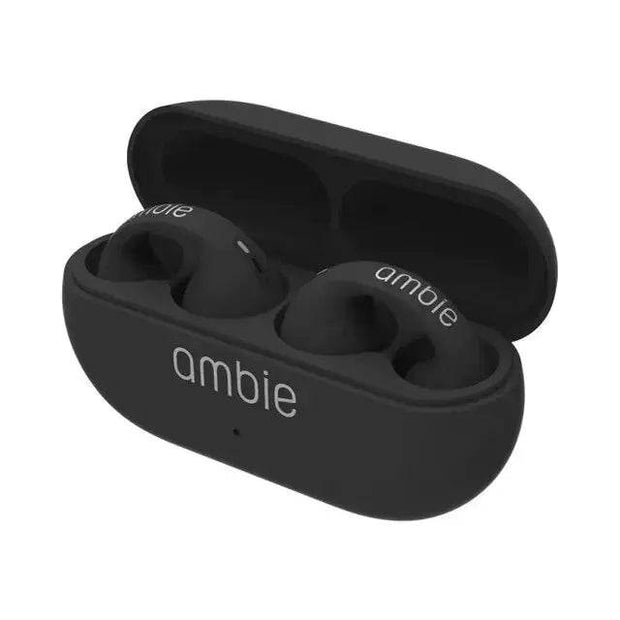 Bluetooth Earphones - Creatique