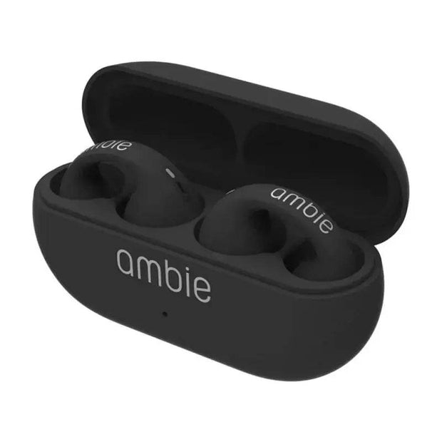 Bluetooth Earphones - Creatique